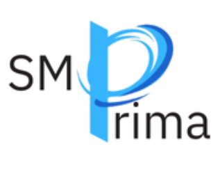 SM Prima